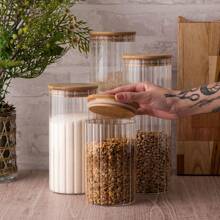 Bottles,Jars & Boxes - Trong sáng - Xem 2