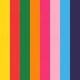 Multicolor