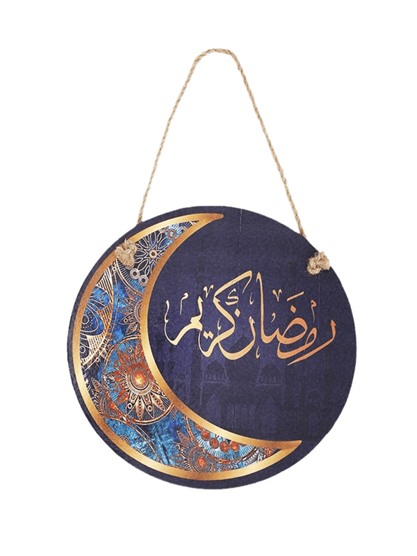 Wooden Door Plaque Decor, House Number Sign Decoration, Home Decor Accents,Home Decor ,Room Decor,Wall Decor