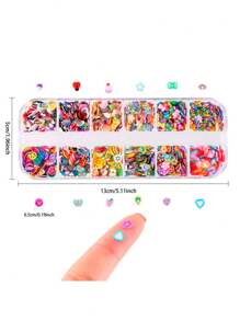 Stickers & Decals - Nhiều màu - Xem 2