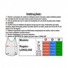 Men Sports Tees & Tanks - Màu xanh lam - Xem 3