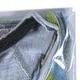無色