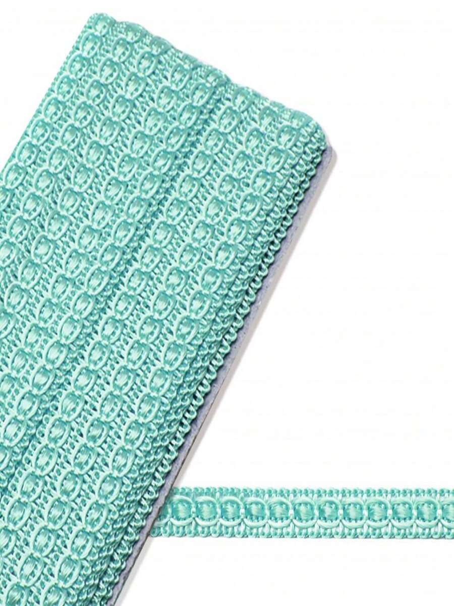 Yarn - Nước xanh - Xem 1