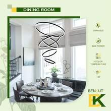 Candelabros - Negro - Ver 4