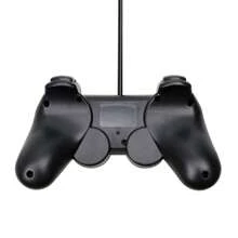 Game Consoles - 黑色 - 查看 7