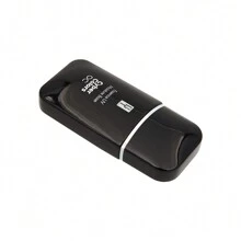 Cyber Colors SPF 35 PA++ Black Label Essence UV Moisture Base 30ml - 30毫升 - 查看 5