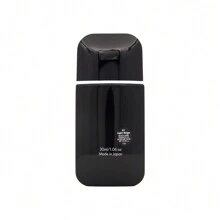 Cyber Colors SPF 35 PA++ Black Label Essence UV Moisture Base 30ml - 30毫升 - 查看 3