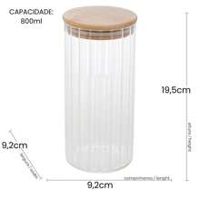 Bottles,Jars & Boxes - Trong sáng - Xem 6