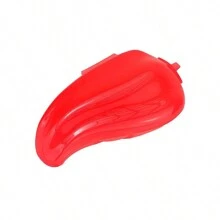 Storage Boxes & Bins - 紅色 - 查看 4