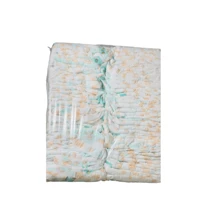 Disposable Diapers - trắng - Xem 2