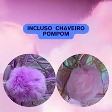 Backpacks - Hồng - Xem 3