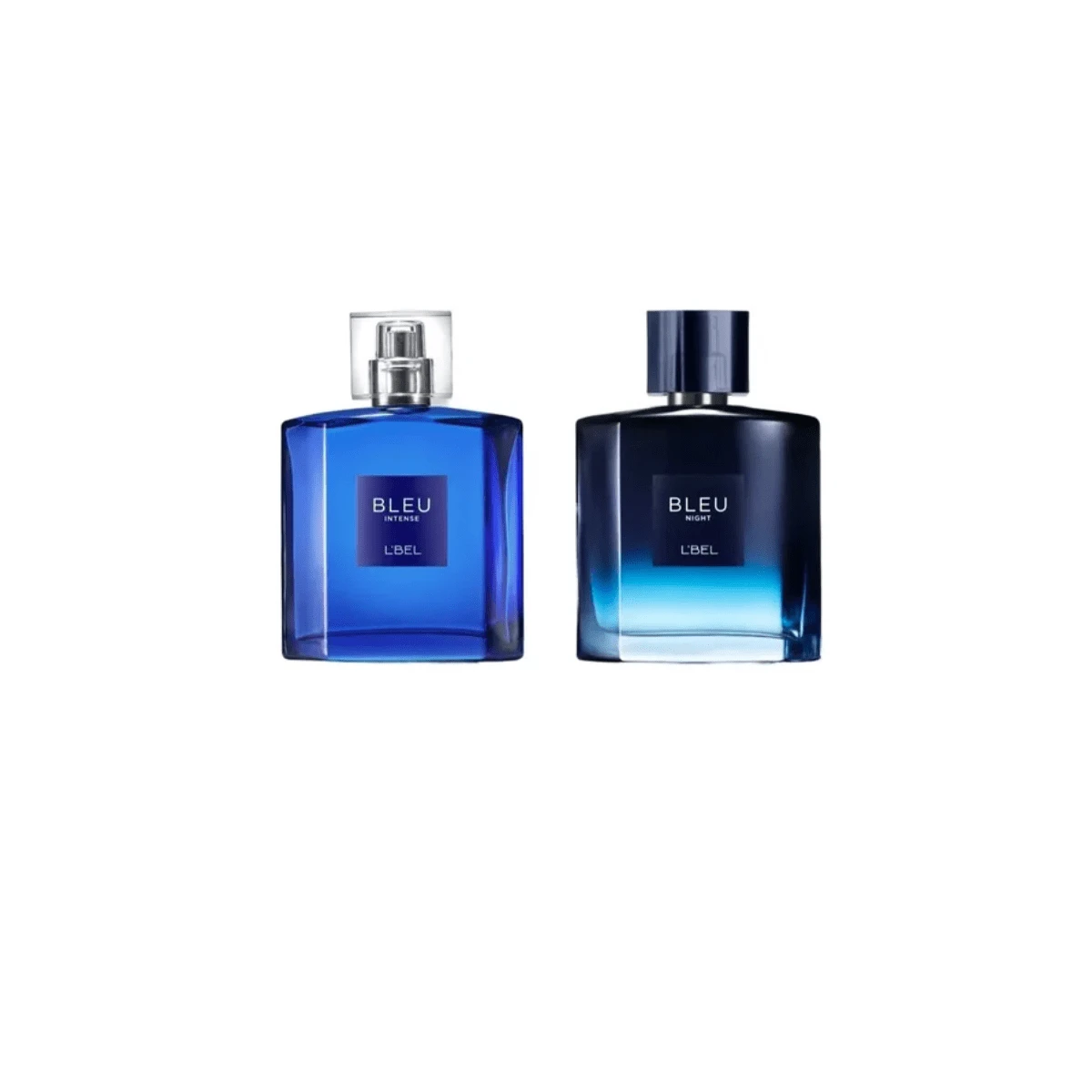 Perfume And Fragrances - Fresh - View 1