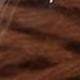 Marrom Cobre