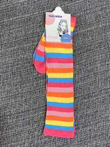 Stockings & Gift Holders - 彩色 - 查看 3
