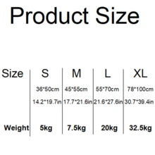 1pc Pet Blanket Ins Style Solid Color Cat And Dog Thickened Flannel Sleeping Mat, Suitable For Pets Within 7.5kg Weight - Green - View 7