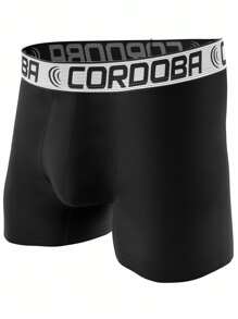 Men Boxers - Multicolor - View 3