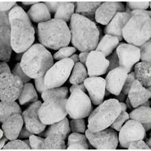 Seachem Matrix 250ml Aquarium Filter Material - White - View 2