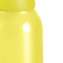 Eco Active Mini 350ml Tupperware - Verde Lima - Ver 4