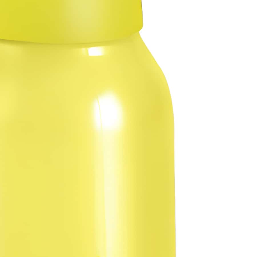 Water Bottles - 青石灰 - 查看 4
