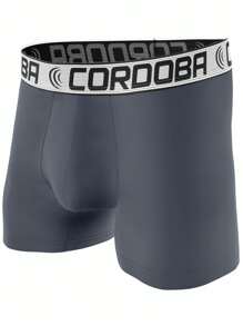 Men Boxers - Multicolor - View 6