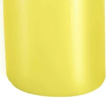 Eco Active Mini 350ml Tupperware - Verde Lima - Ver 6