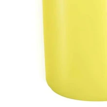Eco Active Mini 350ml Tupperware - Verde Lima - Ver 5