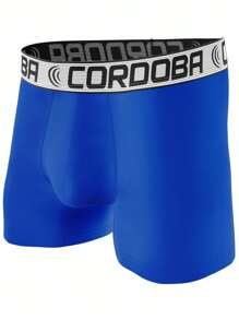 Men Boxers - Multicolor - View 4
