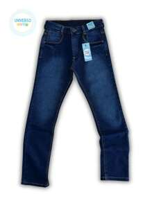 Calça Jeans Infantil para Meninos / Calça infantil Masculina