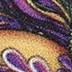 Feather Masquerade