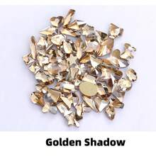 1 包 100 件混合尺寸平背形水钻玻璃配件套装指甲装饰混合尺寸指甲钻石平背非热修复水钻胶水钻 DIY 闪亮贴纸皮肤非热修复水晶用于美甲配件 DIY 工艺品装饰胶彩色钻石水晶形石 SS6 SS8 SS10 SS12 SS16 SS20 1188 件/盒玻璃水钻指甲美甲颜色闪亮 DIY Sparlk 火花礼服服装紧身衣定制舞蹈尺寸翻滚婚礼婚纱啦啦队蝴蝶结舞台变装工艺品服装服装水钻闪耀拉丁比基尼缝纫面料宝石用于 DIY 装饰水晶 AB 清晰墨黑金属钻石蓝皇家蓝宝石浅海蓝宝石 AB 卡普里蓝孔雀蓝蒙大拿绿橄榄石祖母绿橄榄石蓝锆石深绿色紫色紫水晶桃玫瑰粉红暹罗橙风信子彩虹咖啡玫瑰金火山白蛋白石金属阳光夜空金色金赤铁矿魔法粉笔透明空气紫色幽灵 - Mix Shape 100pcs - 查看 4