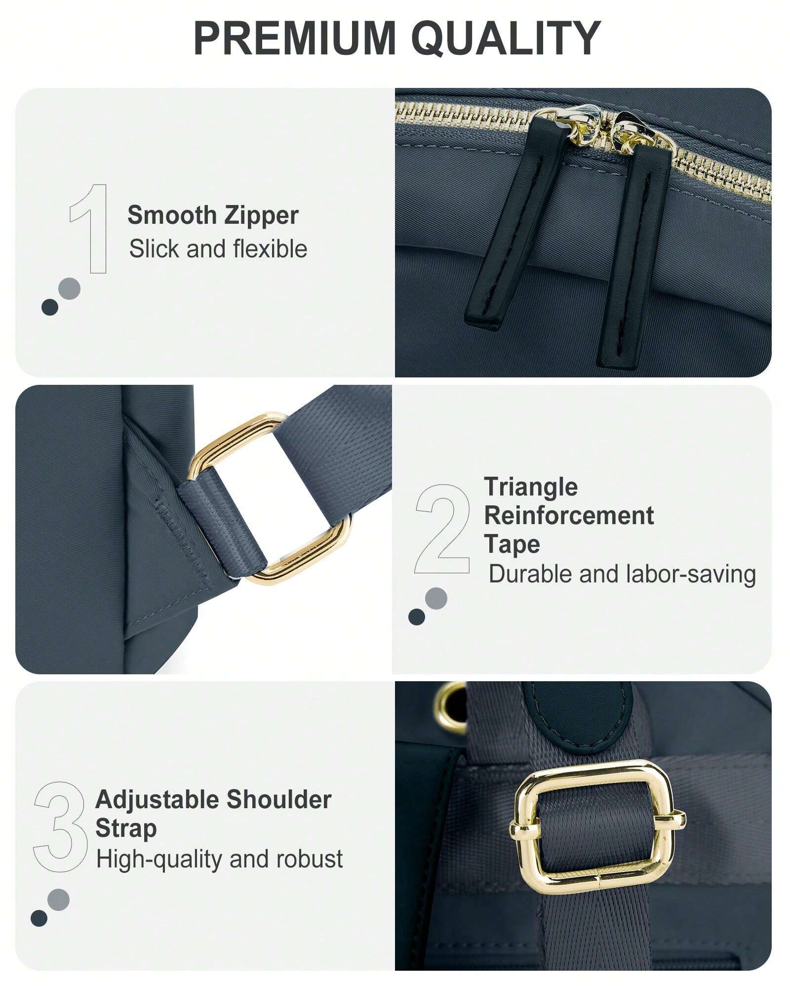 Floless Small Backpack Purse For Women, Purse Small Backpack Purse Mini