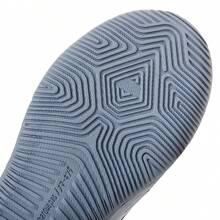 Rait Footwear Kids Soccer Shoes - 深灰色 - 查看 6