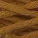 Amarelo Ouro