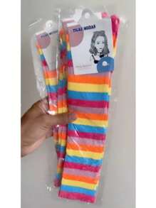 Stockings & Gift Holders - 彩色 - 查看 4