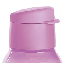 Eco Active Mini 350ml Tupperware - Rosa Marias - Ver 3