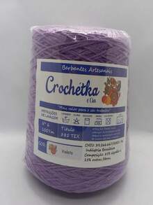 Crochet Patterns - Червоний фіолетовий - Переглянути 2