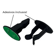 Lock Strap - ブラック - チェックする 4