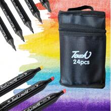 Markers - Multicolor - View 1