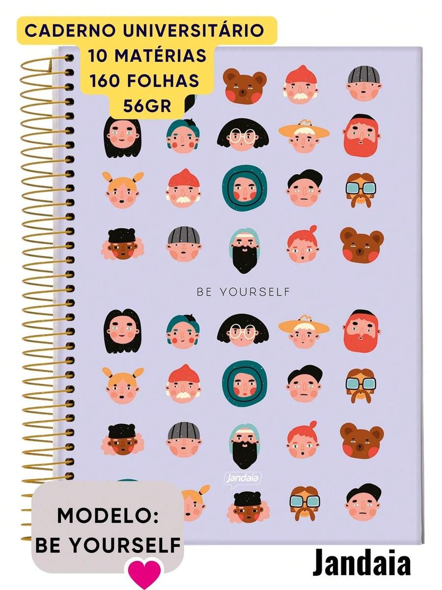 Notebooks - Model 1 - View 1