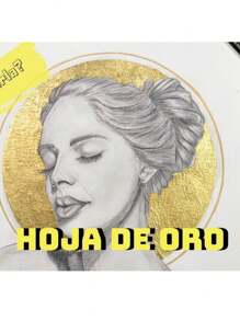 Liquid Contact Glue For Various Uses Such As: (Foil, Gold Leaf, Diamond, Etc.) Crafts And Decorations - Glue - View 3