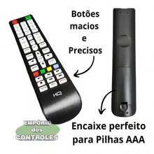 Leg Positioner Pillows - 青碧色 - 查看 4