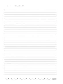 Notebooks - Model 1 - View 2