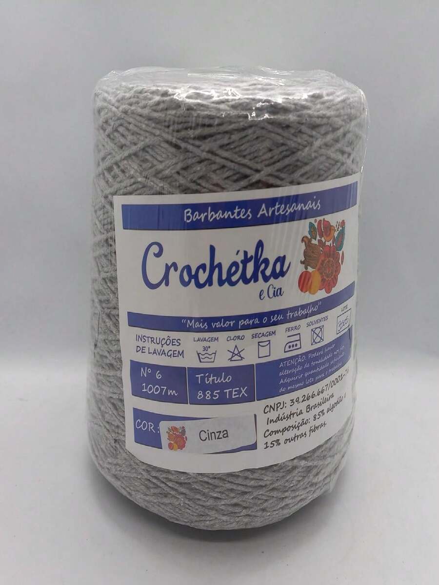 Crochet Patterns - āļŠāļĩāđāļāļē - āļāļđ 1