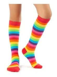 Stockings & Gift Holders - 彩色 - 查看 2