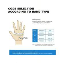 1 包一次性丁腈手套，加厚，无粉，无乳胶，无菌，高弹性，高防护，舒适耐用，适用于清洁、美发、宠物护理、园艺、工艺、汽车维修 - 粉色、黑色、蓝色、透明/白色/绿色/紫色 [无包装盒]