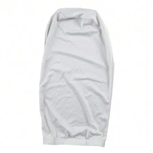 Gorros Grandes De Licra Para Rastas Para Hombre, Gorro De Pelo Largo Perfecto Para Rastas Y Gorros Para Dormir, Opción Ideal Para Regalos, 1 Ud.