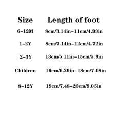 5 pares de calcetines de media caña con encaje para niños, colores surtidos, calcetines para bebés y niños pequeños, otoño e invierno