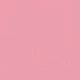 粉色