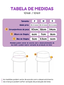 Kids Dress-Up Accessories - Dino Hoàng Gia M80 - Xem 5