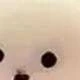 بيج